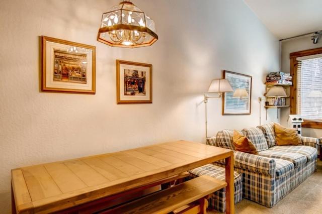 Ski-Inandski-Out Northstar Condo Near Lake Tahoe! تروكي المظهر الخارجي الصورة