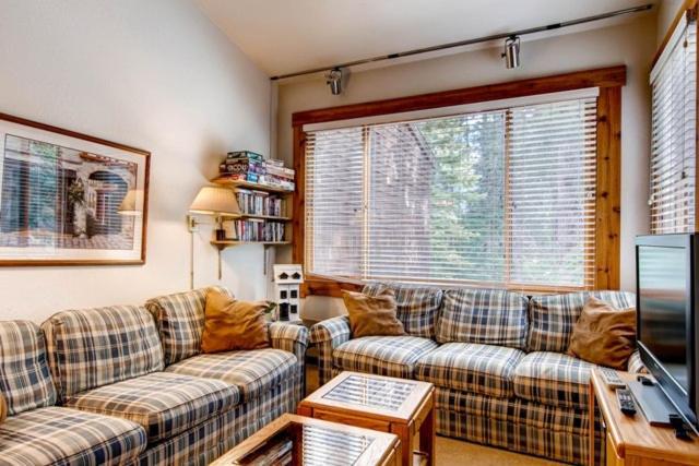 Ski-Inandski-Out Northstar Condo Near Lake Tahoe! تروكي المظهر الخارجي الصورة