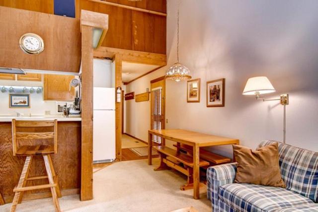 Ski-Inandski-Out Northstar Condo Near Lake Tahoe! تروكي المظهر الخارجي الصورة